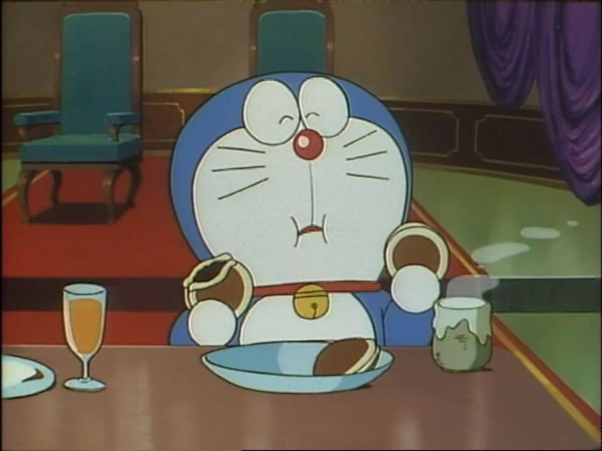 身近にいたら嬉しいアニメのキャラ