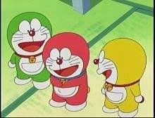 身近にいたら嬉しいアニメのキャラ