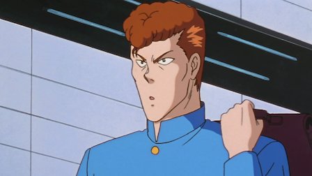 身近にいたら嬉しいアニメのキャラ