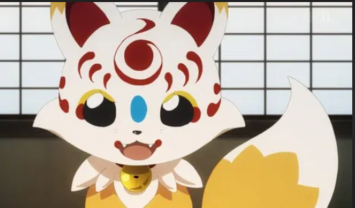 身近にいたら嬉しいアニメのキャラ