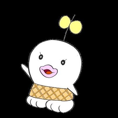 身近にいたら嬉しいアニメのキャラ
