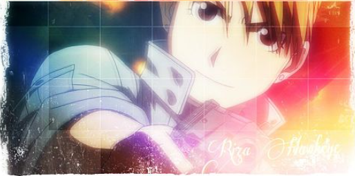身近にいたら嬉しいアニメのキャラ