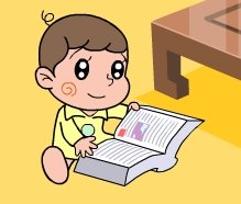 身近にいたら嬉しいアニメのキャラ