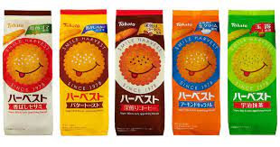 子ども用ハーネス、あり?なし?
