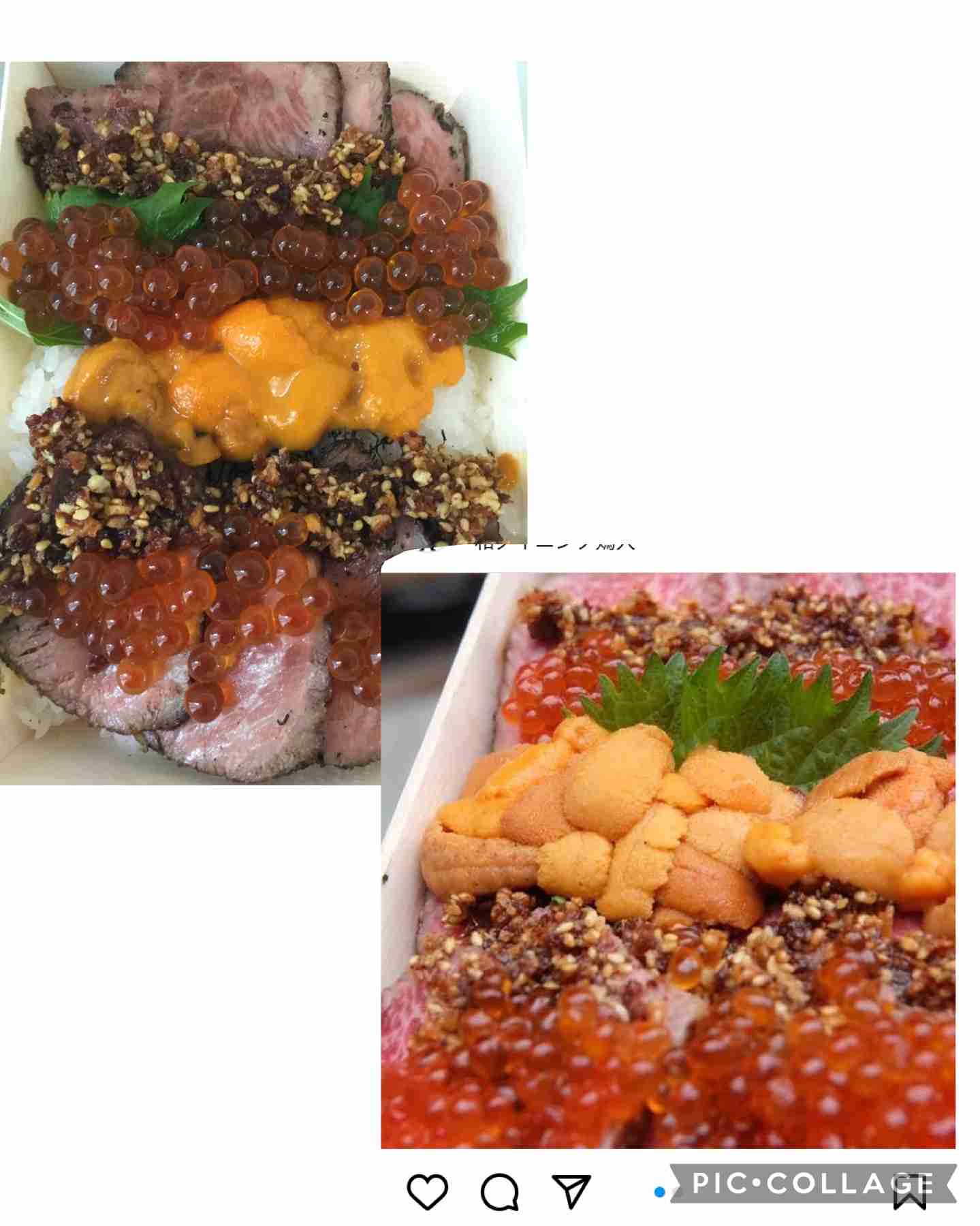 コロナ禍でのストレス発散