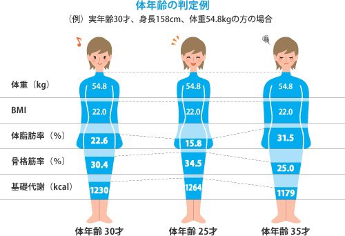 「細い」が褒め言葉となる日本　「幼少期からの刷り込み」の問題点