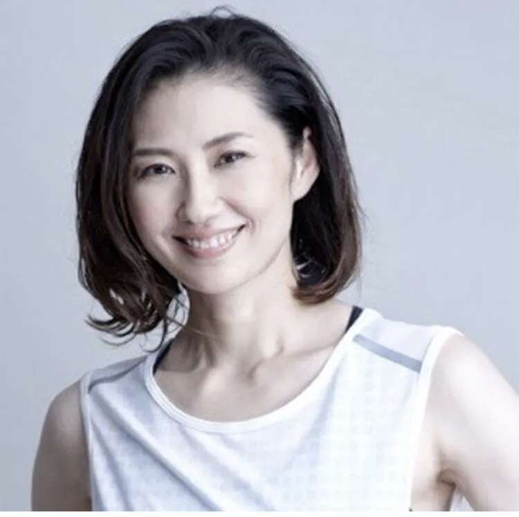「細い」が褒め言葉となる日本　「幼少期からの刷り込み」の問題点