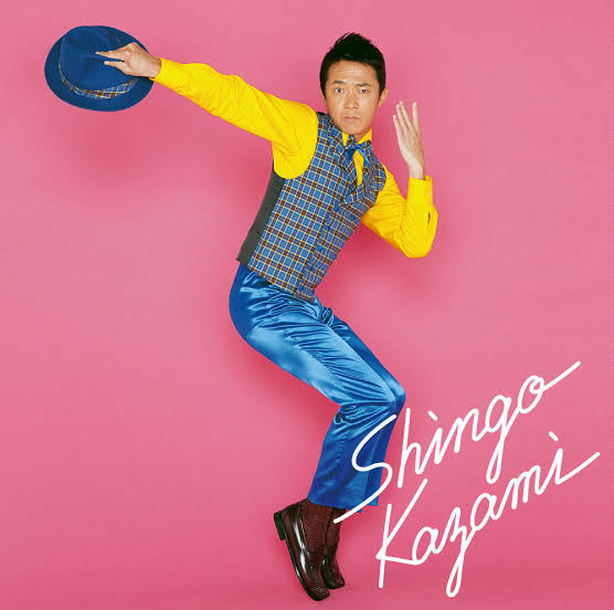 ダンスが上手い日本人アーティスト