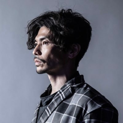 ダンスが上手い日本人アーティスト