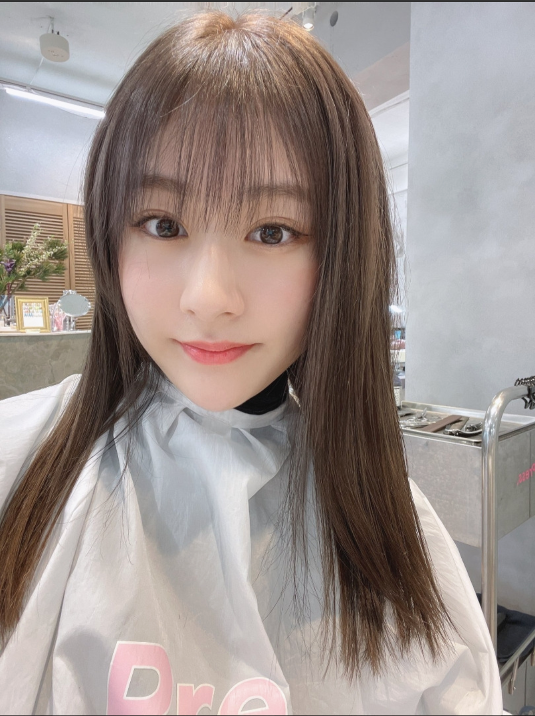 元NGT48加藤美南がグループ時代の山口真帆を巡る不適切投稿を謝罪