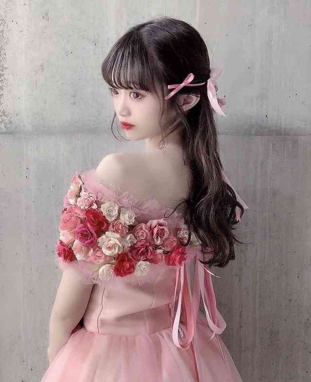 元NGT48加藤美南がグループ時代の山口真帆を巡る不適切投稿を謝罪