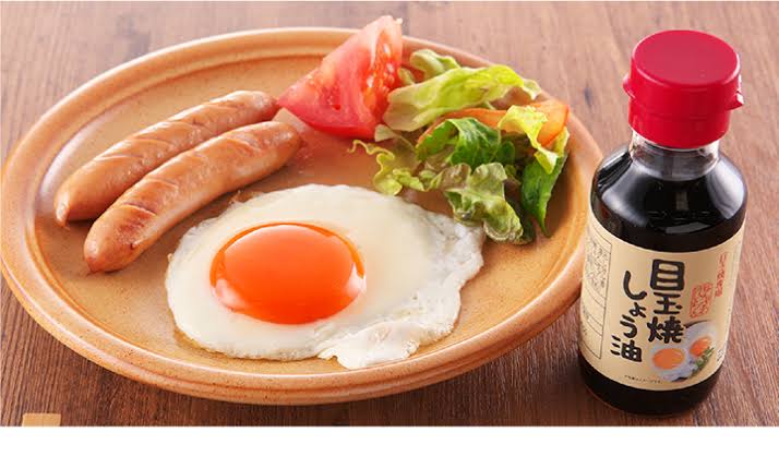 あなたは何派?「目玉焼き」にかける調味料ランキング、圧倒的第1位はやはり