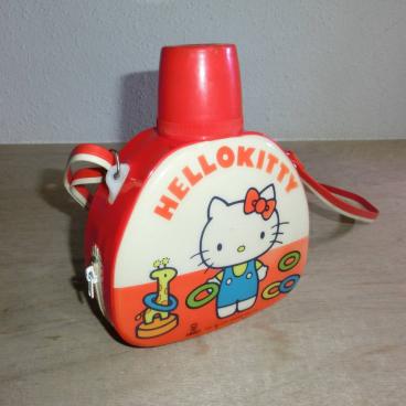 懐かしのリュックの画像を貼ろう ガールズちゃんねる Girls Channel