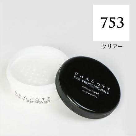 オイリー肌の人と語りたい