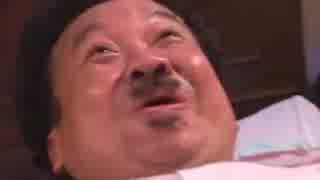 オイリー肌の人と語りたい