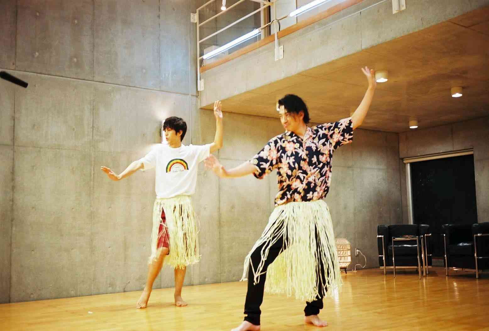 好きなBLドラマ