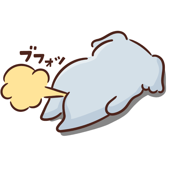 丁寧な暮らしが好きな人におすすめの作品♪
