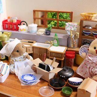 引っ越しして良かった！エピソード