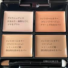 【5月】コスメ総合