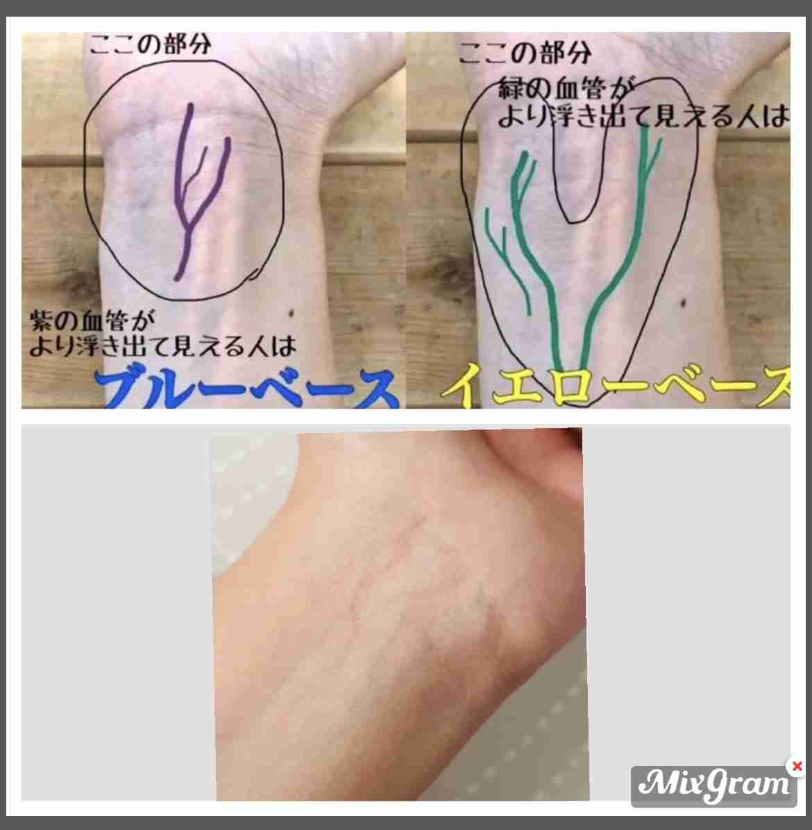 【5月】コスメ総合