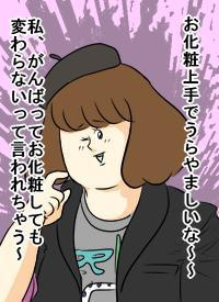 【5月】コスメ総合
