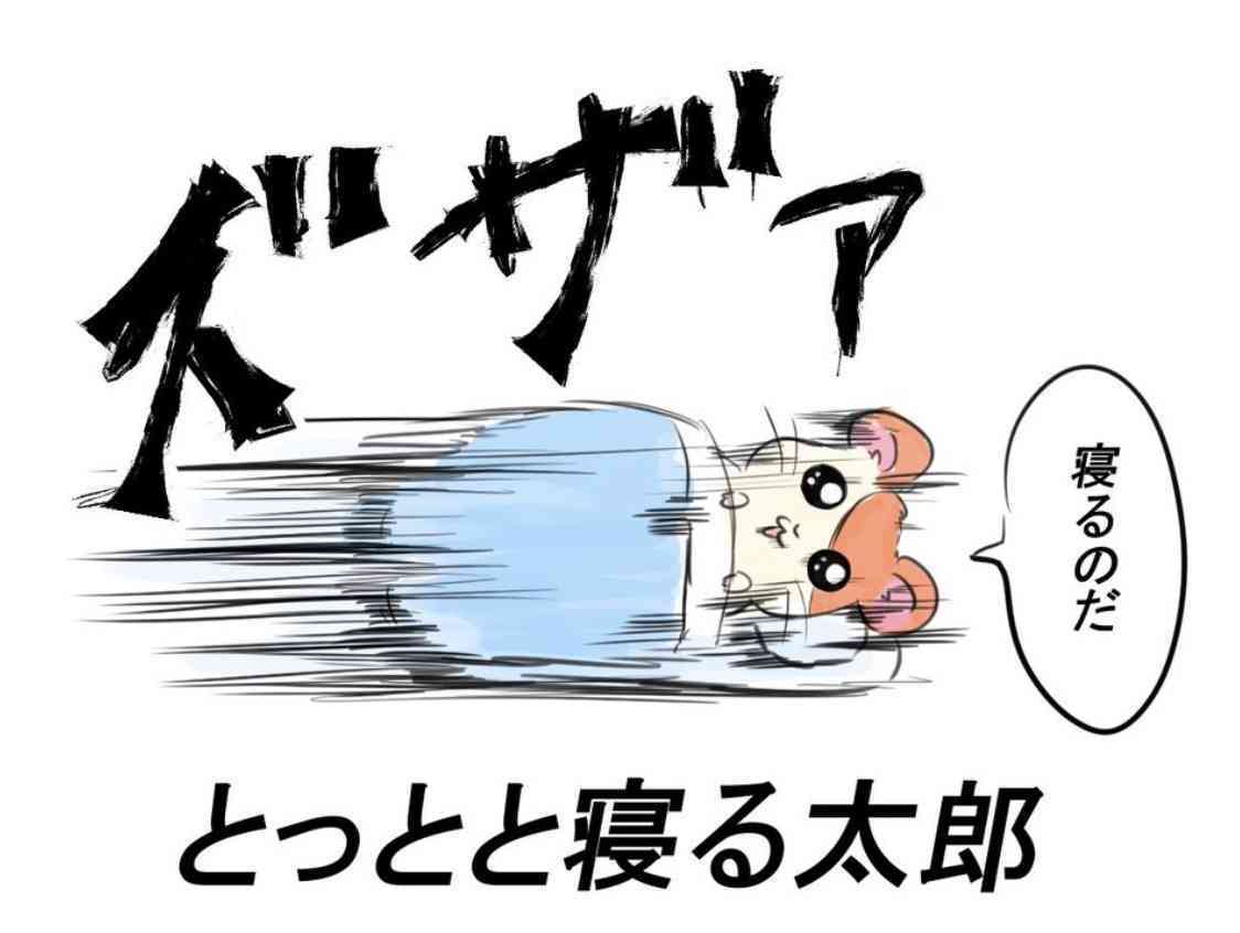 アニメ界の癒やしキャラ【動物】