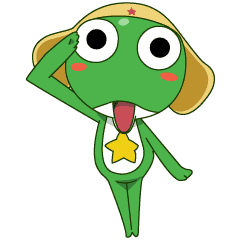 アニメ界の癒やしキャラ【動物】