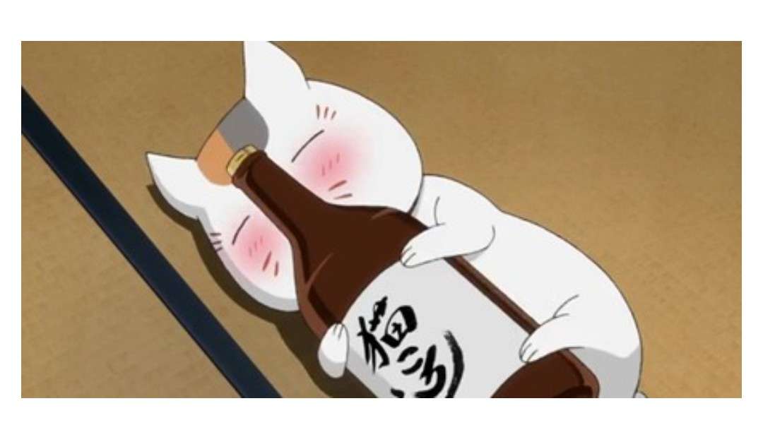 アニメ界の癒やしキャラ【動物】