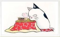 アニメ界の癒やしキャラ【動物】