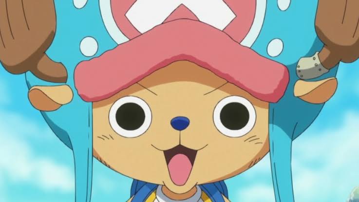 アニメ界の癒やしキャラ【動物】