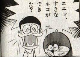 アニメ界の癒やしキャラ【動物】