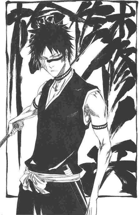 【BLEACH】が大好きな方！