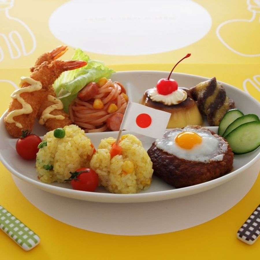 男ウケの良い料理