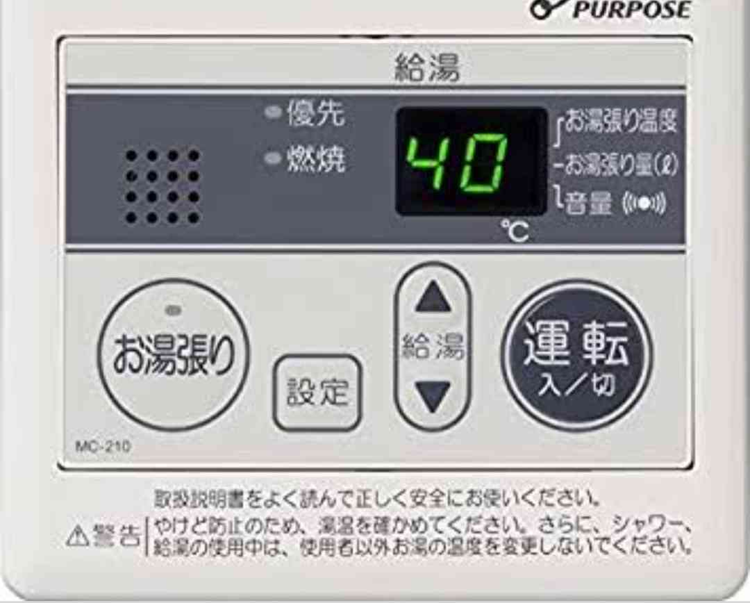 正直これ意味ないと思っているもの