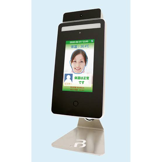 正直これ意味ないと思っているもの