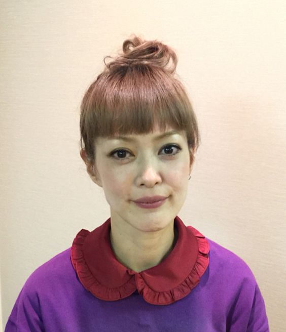 正直これ意味ないと思っているもの