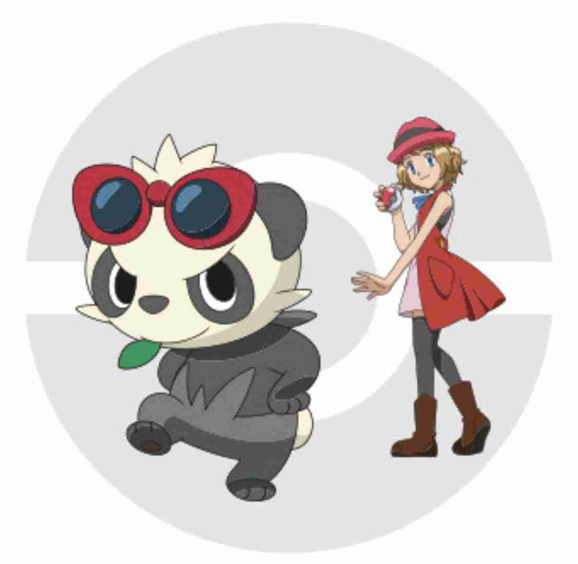 ポケモンGOをやっている人！part.59