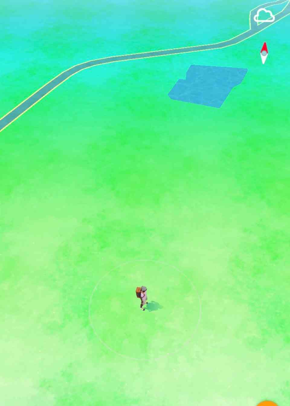 ポケモンGOをやっている人！part.59