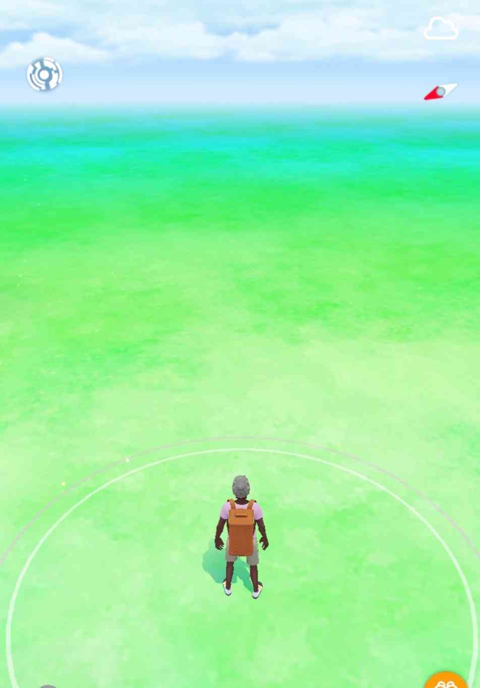 ポケモンGOをやっている人！part.59