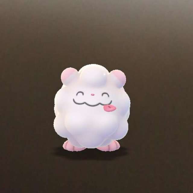 ポケモンGOをやっている人！part.59