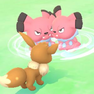 ポケモンGOをやっている人！part.59