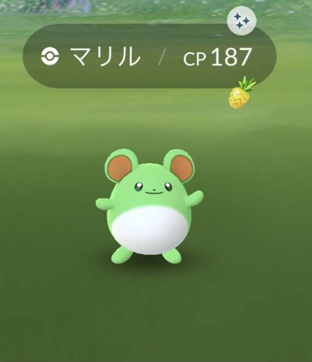ポケモンGOをやっている人！part.59