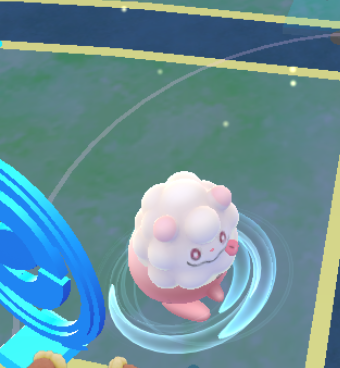 ポケモンGOをやっている人！part.59