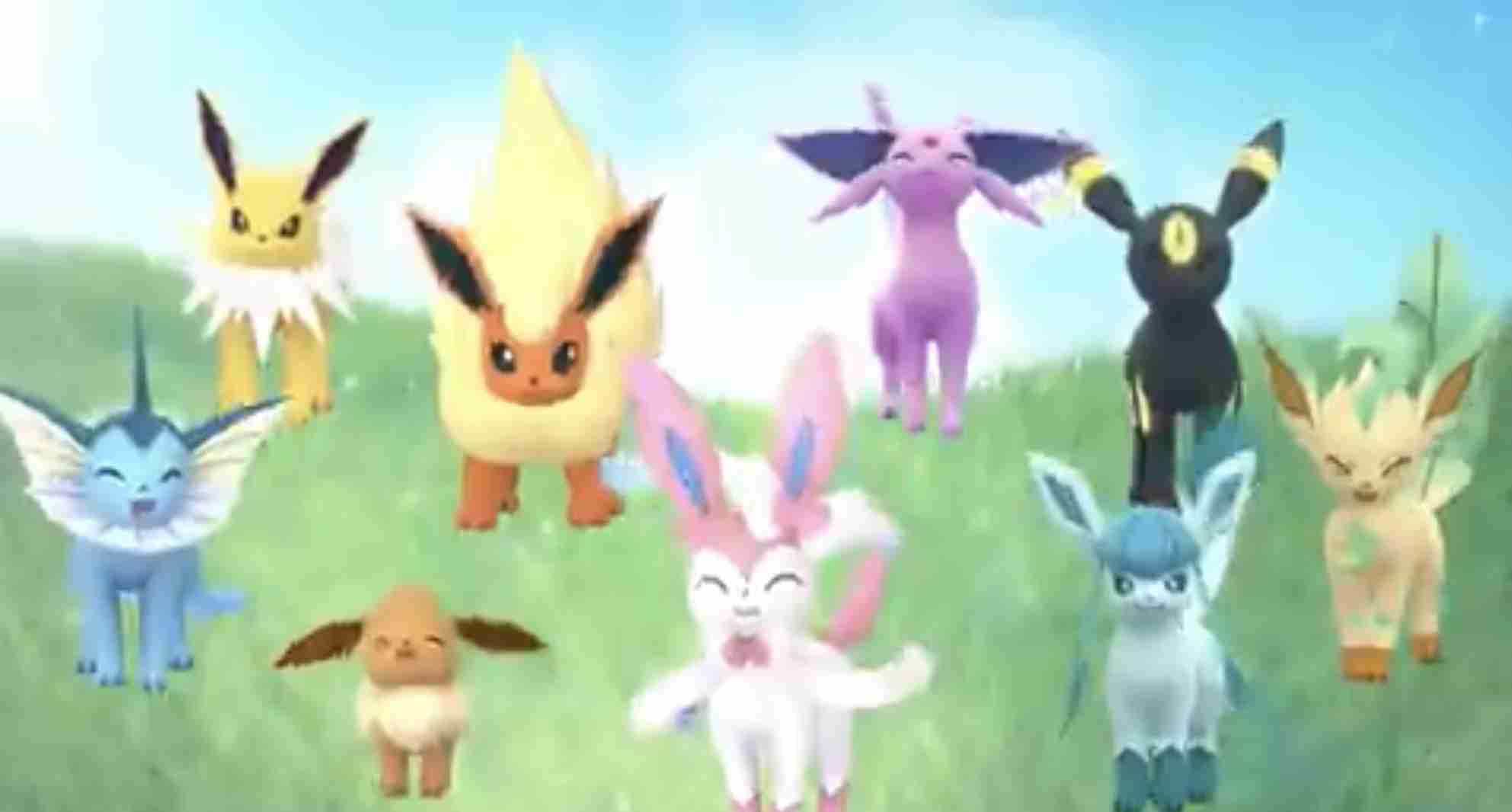 ポケモンGOをやっている人！part.59
