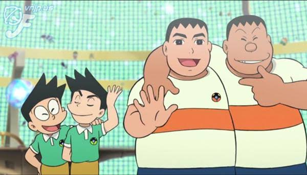 恋愛限定のプラマイ判定