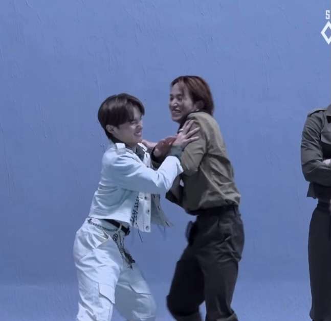 わさび味の食べ物