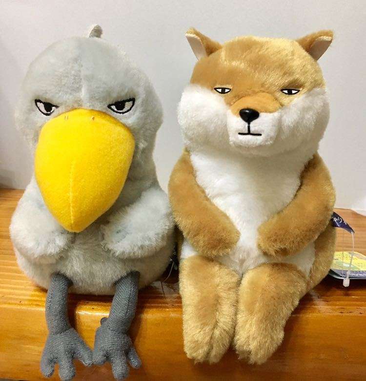 なぜか女性はこれが好きだと思われているもの