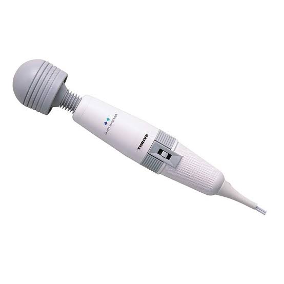 なぜか女性はこれが好きだと思われているもの