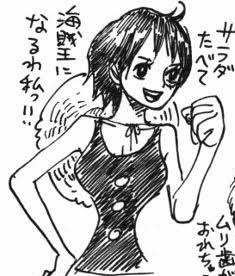 なぜか女性はこれが好きだと思われているもの