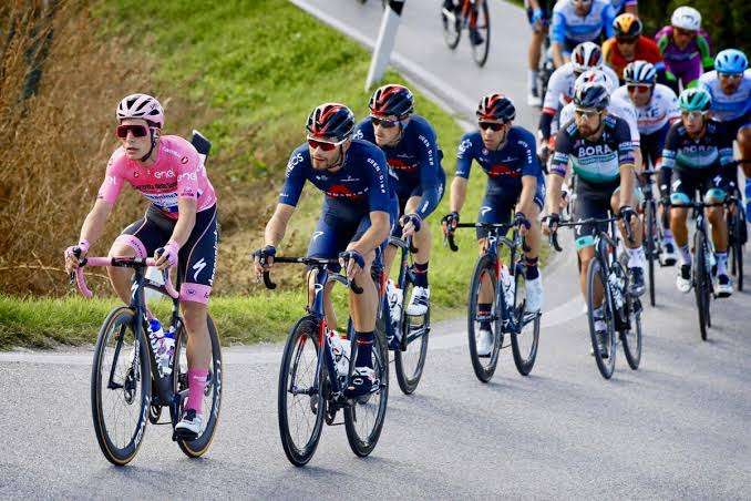 なぜか女性はこれが好きだと思われているもの